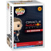 FUNKO POP! Formula 1 Max Verstappen Helm