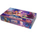 Lorcana Shimmering Skies Booster Box