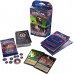 Lorcana Shimmering Skies Starter Deck Duopack