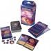 Lorcana Shimmering Skies Starter Deck Duopack