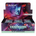 Duskmourn House of Horror Play Booster Box