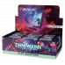 Duskmourn House of Horror Play Booster Box