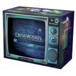 Duskmourn House of Horror Nightmare Bundle